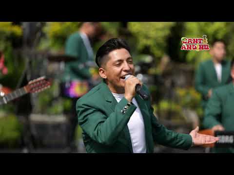 Dicen Que Te Casas Hoy - Raul Arquinigo