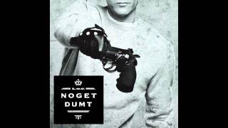 L.O.C. - NOGET DUMT (Officiel audio)