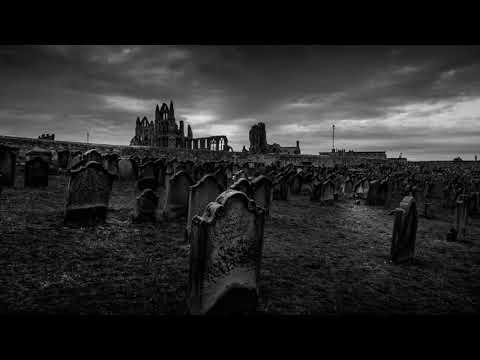 Stoner Sludge Doom Metal Drum Track 58 BPM