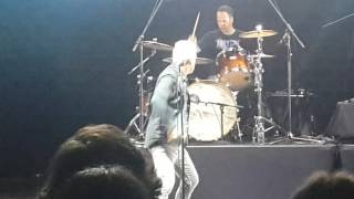 Buitres - Calaveratur [Semana de la Cerveza 2017]