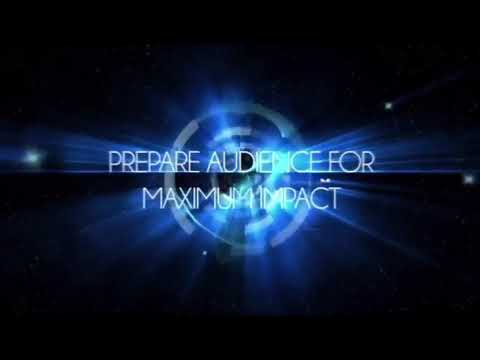 El Fundación Globalcaja La Roda... ¡¡¡A por ellos en la lucha por el ascenso a LEB Oro!!!