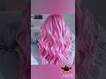 Halal Hair Colors In Islam ️ Islamic Youtubeshorts Hair Haircolor Yt Shorts Halal Haram