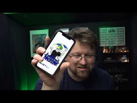 Open Warhammer 40k chat  plus lets talk about cheating!