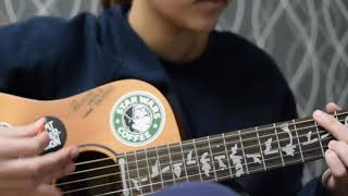 Brioschi Franco126 cover