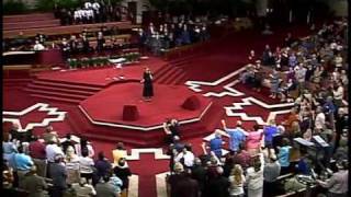 I've Been Set Free - Donna Carline