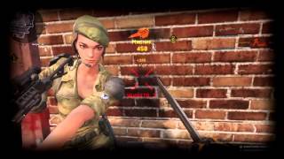 Dope – Now or Never