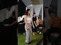 Rindu Jadi Benci Angel Varia Faet Yunita Rafalie AdivaNada Entertainment