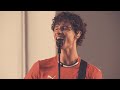 Shawn Mendes - Why Why Why (Live from Lisbon)