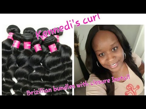 download lagu mp3 mp4 Styled By D Nicole, download lagu Styled By D Nicole gratis, unduh video klip Styled By D Nicole