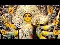 Durga Maa Whatsapp Status Maa Durga Status Durga Maa Images