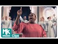 Elaine Martins - Santificação (Clipe Oficial MK Music ...