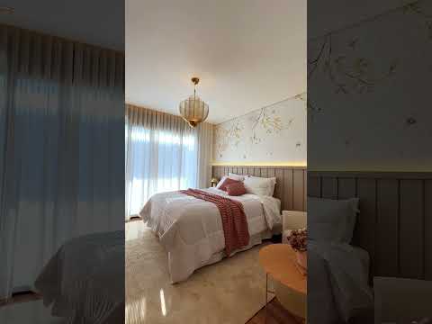 Capa do vídeo NARDI Buritis