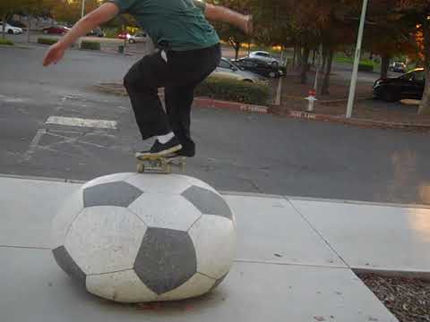 Nice day for a Funeral with Josh Mosh