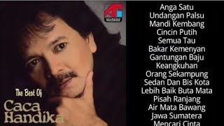 Download lagu CACA HANDIKA || FULL ALBUM || DANGDUT TERBAIK PALING ENAK || THE BEST 2026 mp3