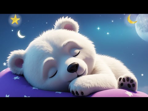 Relax In No Time video