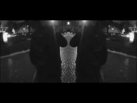 Wawro & Xeen - Milczenie owiec (ft. Vixen,Rewus prod. Mario Kontrargument)