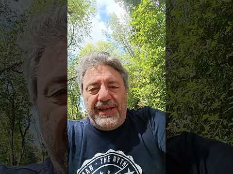 Aerosmith e Kiss nei primi Settanta secondo Chatgpt