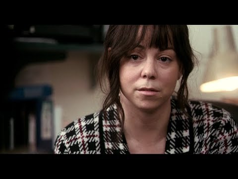 Mariah Carey in Precious HD (Part 1)