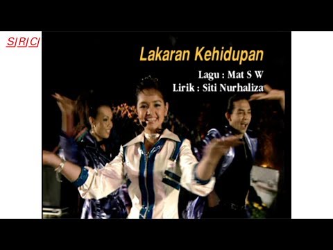 Lakaran Kehidupan video thumbnail