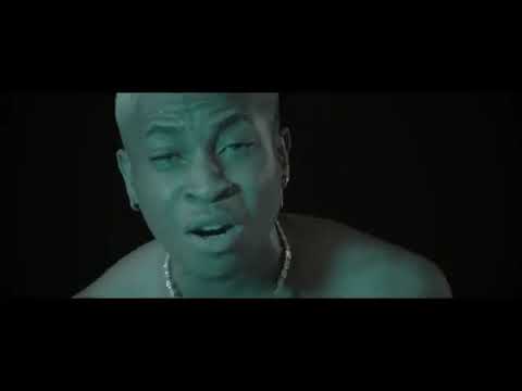 Lanmou fèm varye nan men nou  _ Murphy lc (official video Music)