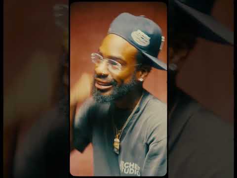 KISS OF DEATH by ANKHLEJOHN