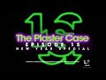 Plaster Case Episode 15