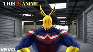 Download lagu THIS IS ANIME (THIS IS AMERICA PARODY) mp3 Download lagu THIS IS ANIME (THIS IS AMERICA PARODY) mp3