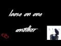 Lisa Stansfield - Real Love Lyrics
