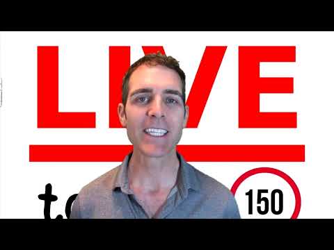 Play Video Youtube Video