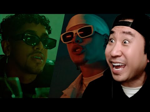 Artistas nuevos que tienes que escuchar! 🔥 Recomendado 💯 by Coreano Loco! D-Alexis, Jovaan