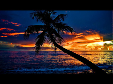 Rebel - 805 pimpin (G Funk Smooth)