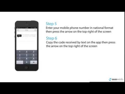 Installation guide - DATALERT! Enterprise