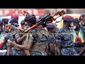 Breaking Seber Zena Zare Ethiopia News TodayMarch 3 2021