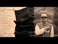 El Nino feat. Puya - Rachete (Prod. Criminalle) - YouTube