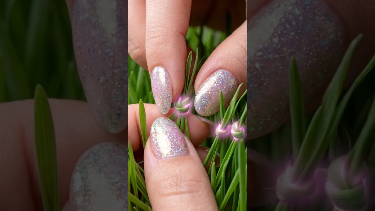 Sizdah Bedar Party Like Never Before 🌿💥 Futuristic Persian Vibes! @AI.MelodiesLab