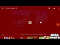 Tom Scream Opusc Avi Real Footage