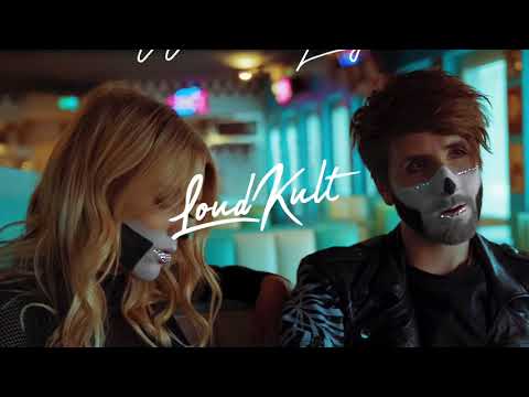 DNT RYE - Weekend Young