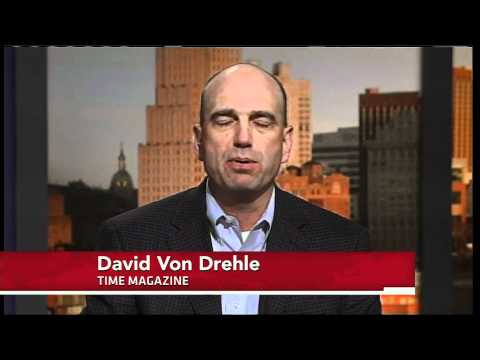 download lagu mp3 mp4 Glenn Beck 2010 08 09 The 4th Hour, download mp3 Glenn Beck 2010 08 09 The 4th Hour free downloadn, video klip Glenn Beck 2010 08 09 The 4th Hour