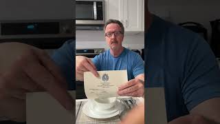 A Visit to Club 33 (@billburnzcosplay5376)