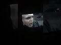 Audience Reaction Harry Potter And Voldemort S Final Fight