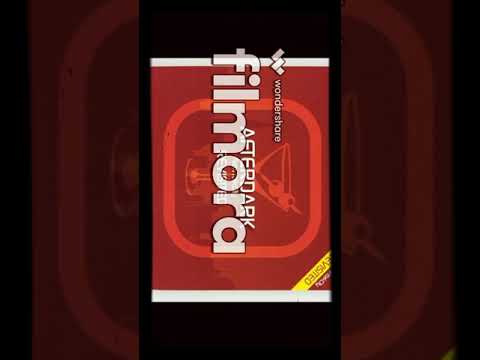 Julius Papp & Dave Warrin feat.Morrison -Deep Shadow [2007 Vocal Mix] Afterdark NYC Revisited