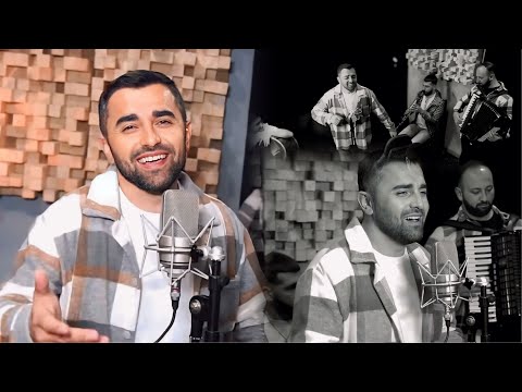 Tigran Karapetyan -Anush Baleq