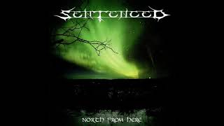 Sentenced - North from Here (1993) (Full album) (Reissued 2008)