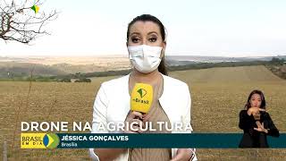 Miniatura do vídeo