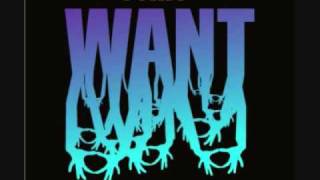 3oh!3 - Richman (with lyrics)
