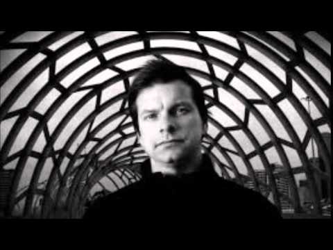 Chris Fortier - Live @ Soda Club, Athens (05.04.2002.)