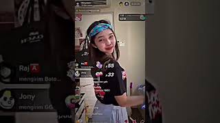 Download lagu meyden virall di tiktok mp3 Download lagu meyden virall di tiktok mp3