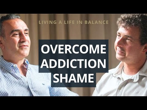 Watch — Overcome Addiction Shame and Stigma, Prevent Relapse — UK Rehab