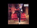 Marley Marl  - In Control Vol II  (1991)