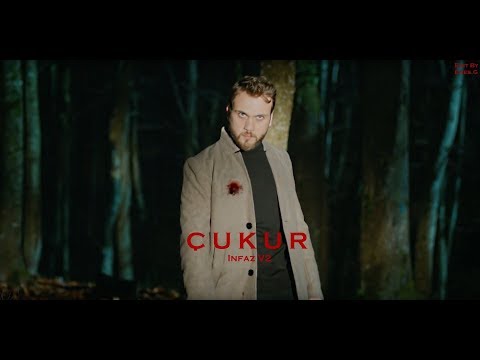 Çukur Müzikleri Infaz V2